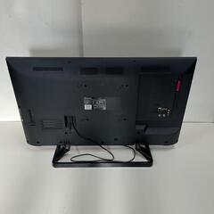 ♡Panasonic♡39型液晶TV♡ 264 送料設置無料 パナソニック 人気モデル 39インチ 液晶テレビ