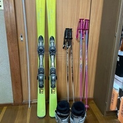 ニシザワの中古が安い！激安で譲ります・無料であげます(2ページ