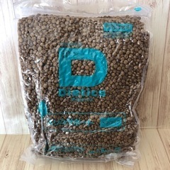 犬用 ダイエティクス スリムサポート ドライタイプ 1.5kg