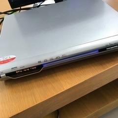 取引場所　南観音　A  2111-123   DAWIN  DV...
