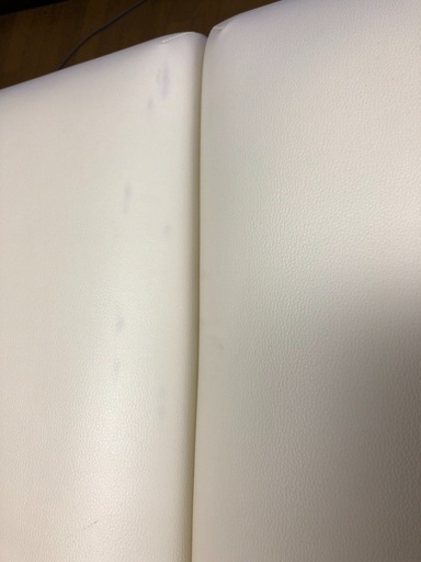 折りたたみマッサージベッド