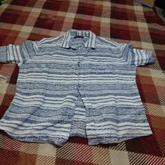 ☆値下げ中 Mサイズセットの画像