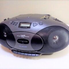 【1995年製 デットストック品 】 HITACHI 日立 Lo...