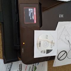 ジャンク品 Canon PIXUS MG7130