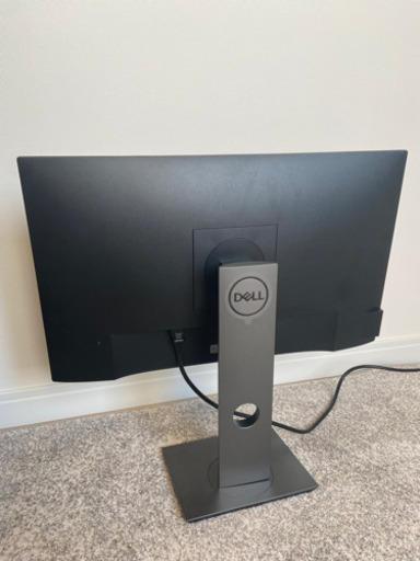 DELL P2419H 23.8インチワイドモニター