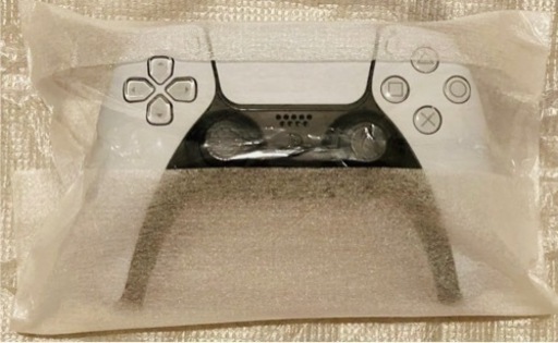 PlayStation5 デジタルエディション