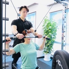 ダイエットモニター募集中