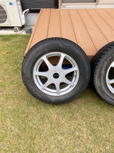 618f5f3beb20cc7addc2530e