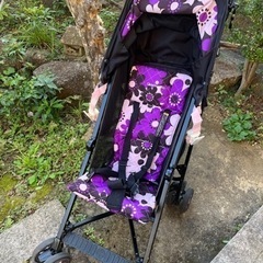 コンビ　キューレットミューラー