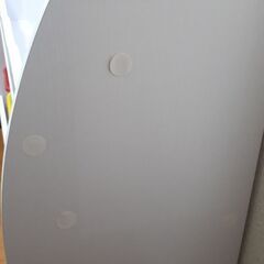 絵本棚　<Pieni wide>の画像