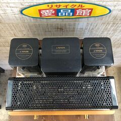 愛品館江戸川店】SPARK MT-35 真空管アンプ お問い合わせID:132-011197-007