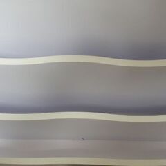 絵本棚　<Pieni wide>の画像
