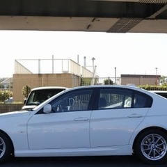 BMWがこの値段！！の画像