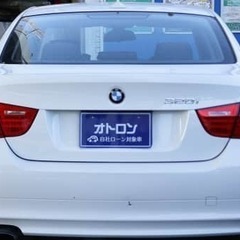 BMWがこの値段！！の画像