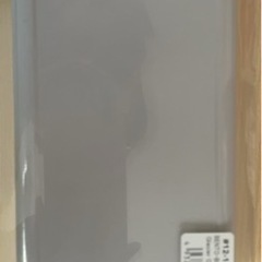 11/13引渡し予定　弁当箱　新品の画像