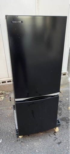 引取限定】【】マキタ ML004GZ 充電ライト 40V 18V 14.4V対応 本体のみ