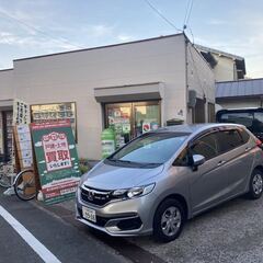 事務作業していただける方募集しています。