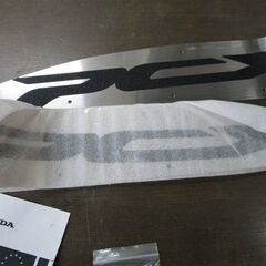 ホンダ　ＰＣＸ　純正フロアパネル　ＪＦ５６ /  ＫＦ１８の画像