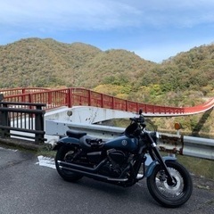 バイク仲間募集🌝 - 友達