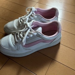 バンズ24.5㎝