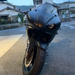 バイク仲間募集🌝 − 広島県