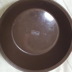 【お取引内定】洗面器(中古)の画像
