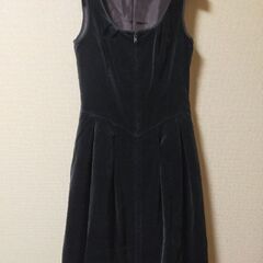 ★中古★あんしん決済不可★値下げ済★Lois CRAYON ワンピース※ネット決済不可の画像
