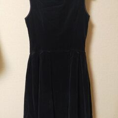 ★中古★あんしん決済不可★値下げ済★Lois CRAYON ワンピース※ネット決済不可の画像