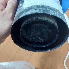 加湿器の画像