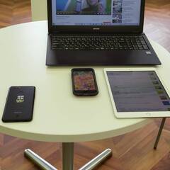 モバイルWi-Fi、ポケットWiFiをお考えの方必見です！！ - 石巻市