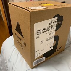新品！炊飯器の画像