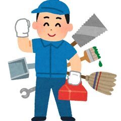 【人気案件】未経験でも可！色々なスキルを磨きたい方はここ！