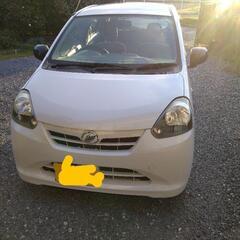 極上車です。最終値引きします。