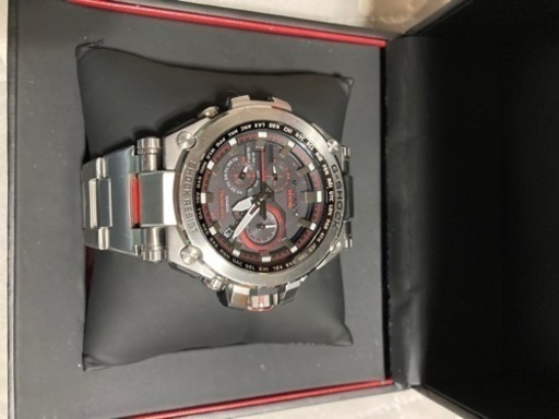 g-shock mtg s1000d-1afj 値下げ