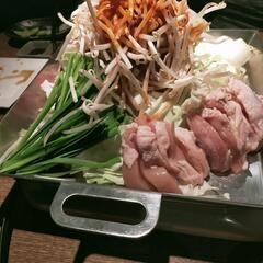 大阪グルチャメンバー募集。