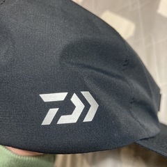 challenger cap