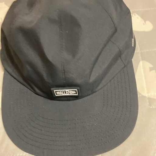 服/ファッション challenger cap