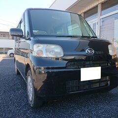 売り切れ　㉓車検令和4年10月まで！即日納車可能！片側パワースラ...