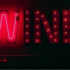 🌸一人でポツーンが不安な方…🔥社会人ビギナーズでも楽しめるワイン会🍷✨