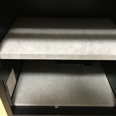 HAKUBA ハクバ写真産業 E-ドライボックス HA-105 少し難点ありの画像