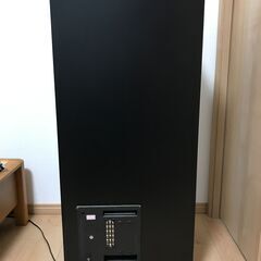 HAKUBA ハクバ写真産業 E-ドライボックス HA-105 少し難点ありの画像