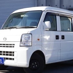 【審査でお悩みの方❗️一度オトロンにご連絡を❗️❗️】　マツダ　...