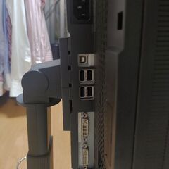 EIZOモニター　RadiForce R11　18インチの画像