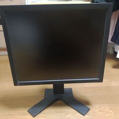 EIZOモニター　RadiForce R11　18インチ