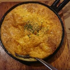 11/14 下北沢カレーフェス一緒に行く人募集