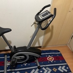 兵庫県 尼崎市のベンチプレスの中古が安い！激安で譲ります