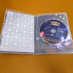 King&Prince Concert Tour 2018通常盤 ブルーレイの画像