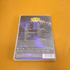 King&Prince Concert Tour 2018通常盤 ブルーレイの画像