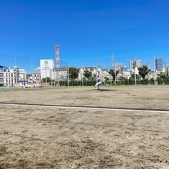 【メンバー、マネージャー大募集】スマッシュブラザーズ