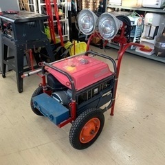 自由出勤！農機具の修理、整備、点検出来る方募集！